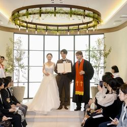 ラシック アンジュールの写真8枚目