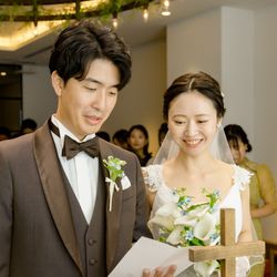 ラシック アンジュールの写真28枚目