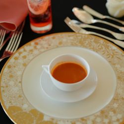 横浜ロイヤルパークホテルの写真6枚目