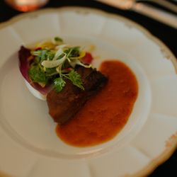 横浜ロイヤルパークホテルの写真5枚目