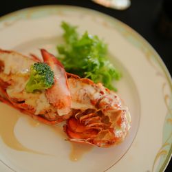 横浜ロイヤルパークホテルの写真3枚目