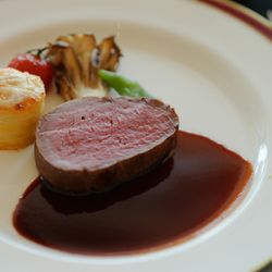 横浜ロイヤルパークホテルの写真4枚目