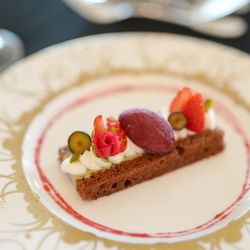 横浜ロイヤルパークホテルの写真2枚目