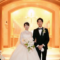 横浜ロイヤルパークホテルの写真5枚目