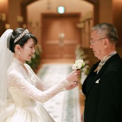 横浜ロイヤルパークホテルの写真35枚目