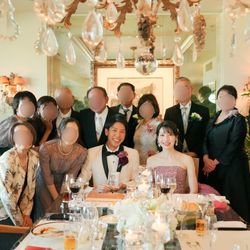 横浜ロイヤルパークホテルの写真5枚目