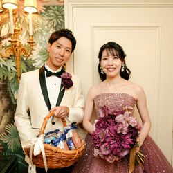 横浜ロイヤルパークホテルの写真30枚目