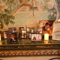 横浜ロイヤルパークホテルの写真3枚目