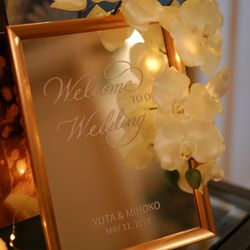 横浜ロイヤルパークホテルの写真2枚目