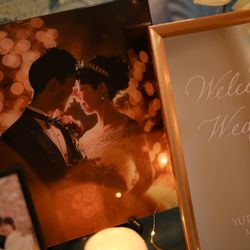 横浜ロイヤルパークホテルの写真1枚目