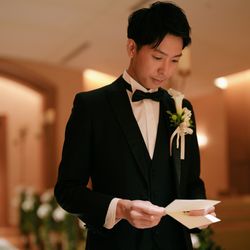 横浜ロイヤルパークホテルの写真3枚目