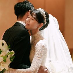 横浜ロイヤルパークホテルの写真1枚目