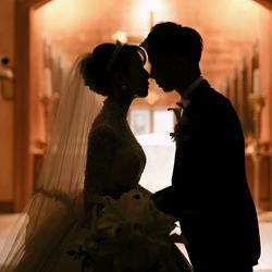 横浜ロイヤルパークホテルの写真2枚目