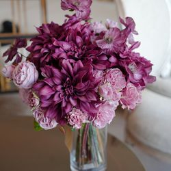 横浜ロイヤルパークホテルの写真13枚目