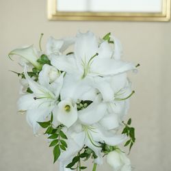 横浜ロイヤルパークホテルの写真20枚目