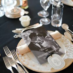 横浜ロイヤルパークホテルの写真16枚目