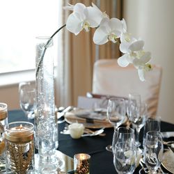 横浜ロイヤルパークホテルの写真34枚目