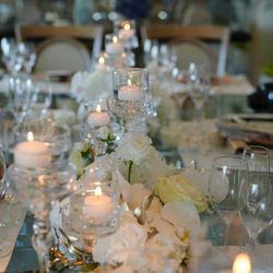 横浜ロイヤルパークホテルの写真19枚目