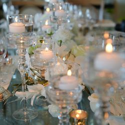 横浜ロイヤルパークホテルの写真16枚目