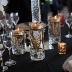 横浜ロイヤルパークホテルの写真27枚目