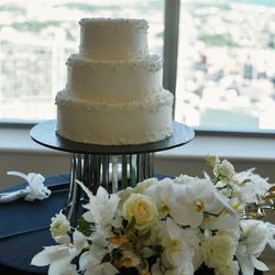 横浜ロイヤルパークホテルの写真23枚目