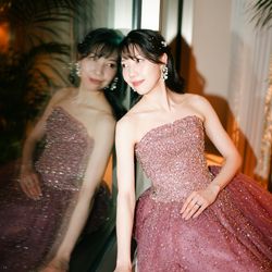 横浜ロイヤルパークホテルの写真2枚目