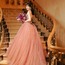 横浜ロイヤルパークホテルの写真30枚目