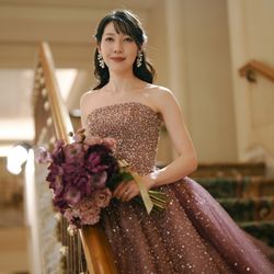 横浜ロイヤルパークホテルの写真4枚目