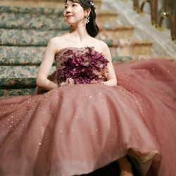 横浜ロイヤルパークホテルの写真33枚目