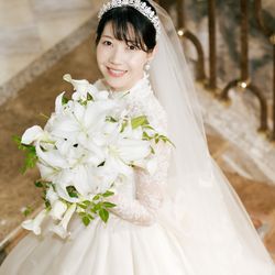 横浜ロイヤルパークホテルの写真2枚目