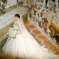 横浜ロイヤルパークホテルの写真1枚目