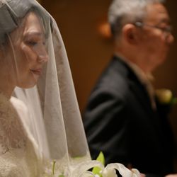 横浜ロイヤルパークホテルの写真24枚目