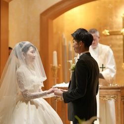 横浜ロイヤルパークホテルの写真6枚目