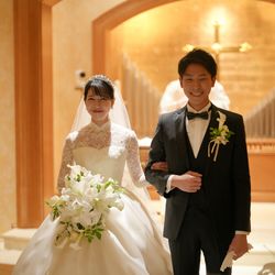 横浜ロイヤルパークホテルの写真4枚目