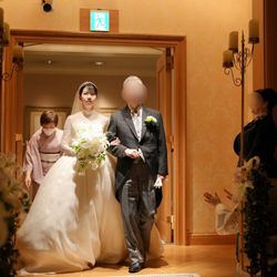 横浜ロイヤルパークホテルの写真5枚目