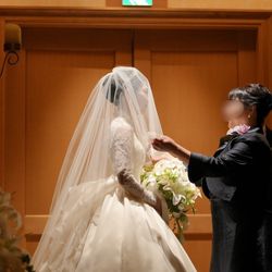 横浜ロイヤルパークホテルの写真2枚目