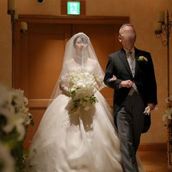 横浜ロイヤルパークホテルの写真1枚目