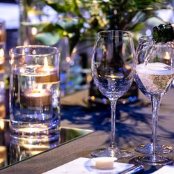 パレスホテル東京の写真5枚目