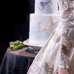 パレスホテル東京の写真32枚目