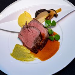 パレスホテル東京の写真28枚目