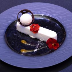 パレスホテル東京の写真2枚目