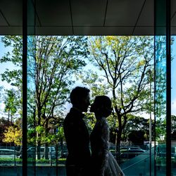 パレスホテル東京の写真34枚目