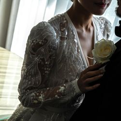 パレスホテル東京の写真30枚目