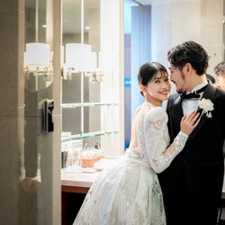 パレスホテル東京の写真34枚目