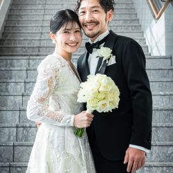 パレスホテル東京の写真33枚目