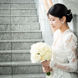 パレスホテル東京の写真4枚目