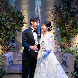 パレスホテル東京の写真24枚目