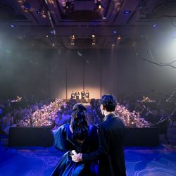 パレスホテル東京の写真14枚目