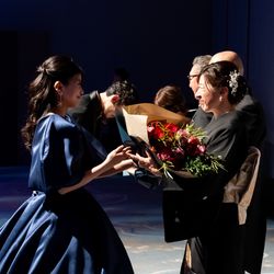 パレスホテル東京の写真18枚目