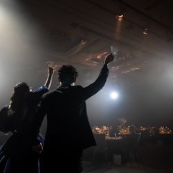 パレスホテル東京の写真29枚目